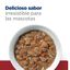 82 g Hill's Prescription Diet Digestive Care i/d Gatos Estofado de Pollo y Verduras lata, , large indicador imagen numero 6